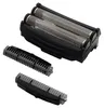 Remington SP290, Czarny, Remington F4790, F4790XLP, F4790CS Podgląd zdjęcia produktu 3