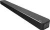 DSN5 grau Soundbar mit Subwoofer Produktbild-Vorschau 5