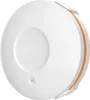Neo ZigBee Wassersensor TUYA Smart Produktbild-Vorschau 1