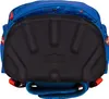 Scout Alpha Satchel Set 4 ks Superflash Náhľad obrázku produktu 11