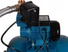 IBO | Set Idroforo - 24 l + WZI 250 - Irrigazione Anteprima dell’immagine prodotto 7