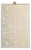 French Avenue Essence De Blanc Edp Spray Produktbild-Vorschau 3