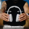 Auriculares inalámbricos Skullcandy Crusher 540 Active Grey Vista previa de la imagen del producto 6