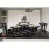 Berlinger Haus BH6158, Frittierset, Schwarz, Aluminium, Produktbild-Vorschau 9
