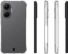 Schutzhülle + 2x gehärtetes Glas für Xiaomi POCO F7, Bizon Produktbild-Vorschau 4