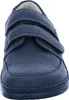 Finn Comfort Freizeit Schnürer für Herren Produktbild-Vorschau 26
