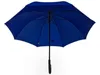 Happy Rain Golf AC Stockschirm Manual Partnerschirm  Ø ca. Produktbild-Vorschau 2