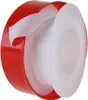 Páska teflonová 12x0.075mmx10m Náhled obrázku produktu 2