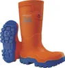 Dunlop  FieldPRO Thermo+ Full Safety, SRC CE S5, Gr.44 Produktbild-Vorschau 1