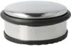 WESTCOTTE-19001 00 Türstopper aus rostfreiem Edelstahl Voir les images du produit 3