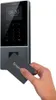 Safescan TimeMoto TM-626, Čierna, Čipový token, Odtlačok Náhľad obrázku produktu 18