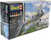 Revell Adventskalender|Revell Control|Revell D.H. 82A Tiger Produktbild-Vorschau 9