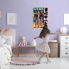 Clementoni - Chasseurs de démons K-Pop - Puzzle de 180 Voir les images du produit 8