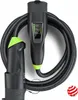 Green Cell Habu EVGC01 Mobile EV charger for electric Anteprima dell’immagine prodotto 25