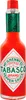 Tabasco sos chilli czerwony oryginalny z naturalnych Podgląd zdjęcia produktu 1