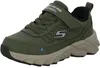 Skechers Elite Sport Treada Olv 31 EU Vista previa de la imagen del producto 16