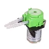 GROTHEN DC 24V Dosierpumpe Schlauchpumpe Mini Wasser Produktbild-Vorschau 6