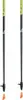 Kije Fork X-5 srebrne 115 cm mężczyźni, kobiety srebrne 115 Podgląd zdjęcia produktu 4