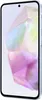 Galaxy A35 5G - 128 GB - Awesome Iceblue Produktbild-Vorschau 12