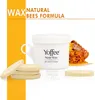 Kit originale Yoffee Nose Wax - Set per la depilazione - Anteprima dell’immagine prodotto 7