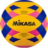 Mikasa WP550C Wasserball Podgląd zdjęcia produktu 1