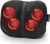 MEDISANA Medisana GmbH Medisana CL 300, Shiatsu, dos, Voir les images du produit 27