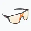 Julbo Uni Fury Lunettes de soleil Voir les images du produit 5