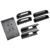 RAM Mounts supporto universale per tablet da 7" e 8", Anteprima dell’immagine prodotto 3