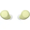 Sony WF-C510 | Cuffie True Wireless - Suono di alta Anteprima dell’immagine prodotto 6