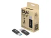 Club3D Adapter USB 3.2 Typ A <> USB 3.2 Typ C      Anteprima dell’immagine prodotto 5