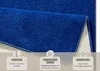 Hanse Home Kurzflor Teppich Fancy, Einfarbig, Pflegeleicht, Produktbild-Vorschau 4