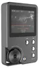 MP3-Player mit 2,0-Zoll-TFT-Farbbildschirm, hochaufl?sender Produktbild-Vorschau 11