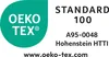 Castell Spannbettlaken 90x200 cm (90x190cm bis 100x200cm), Produktbild-Vorschau 9