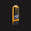 Meguiars Car Wash Car Shampoo Gold Class G7116EU 473ml Podgląd zdjęcia produktu 3