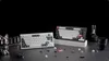 Keychron Q1 HE, 75%, Verkabelt & Kabellos, USB + RF Produktbild-Vorschau 17
