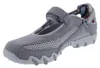 Allrounder by Mephisto Niro Klettschuh Grau Produktbild-Vorschau 39
