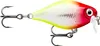 Rapala® X-Light Crank Shallow Runner Produktbild-Vorschau 1