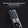 XIAOMI 32 Zoll HD Smart TV mit Dolby Audio und Alexa Produktbild-Vorschau 12