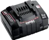 18-V-Powerpack mit 2 x 18-V-Akkus + ultraschnellem Produktbild-Vorschau 3