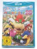 Mario Party 10 - Wii U Produktbild-Vorschau 2