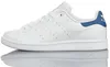 Adidas Boty Stan Smith, S74778 Náhled obrázku produktu 10