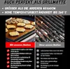 Premium Dauerbackfolie extrem langlebig und extra groß zum Produktbild-Vorschau 3