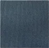 Kobercové dlaždice Bohemia Blue 04 50 x 50 cm Náhled obrázku produktu 3