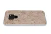 MuchoWow® Handyhülle Schutzhülle Hülle für Huawei P40 Lite Produktbild-Vorschau 5