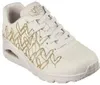 Skechers Uno Sportschuhe Beige EU 38 Damen Beige EU 38 Produktbild-Vorschau 44