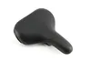SELLE ROYAL Fahrrad Unisex Sattel 220 mm Breit Ergonomisch Produktbild-Vorschau 2