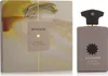 Amouage Opus XIV Royal Tobacco woda perfumowana unisex 100 Podgląd zdjęcia produktu 4