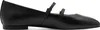 scarpe Tamaris 12214244001 Anteprima dell’immagine prodotto 7