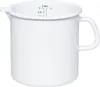 RIESS 0350-033, 3 l, ml, Weiß, 160 mm, 160 mm, 170 mm Produktbild-Vorschau 1