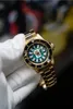 Invicta Pro Diver 50525 Pánské hodinky - Quartzový strojek Náhled obrázku produktu 2